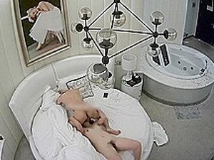 Fabulous Adult Video Sex Fantastic Pretty One