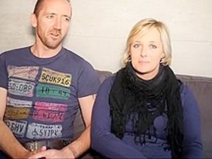 Belles grosses femmes, Hollandaises