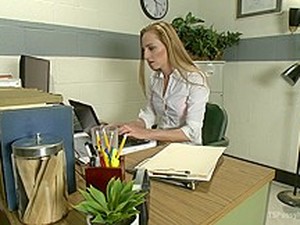 Shemale Fucking Girl