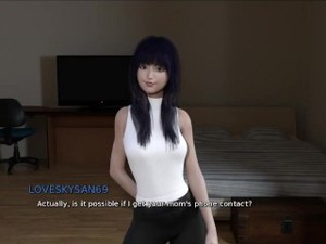 Мультфильмы, Молодежь