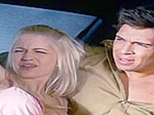 Знаменитости