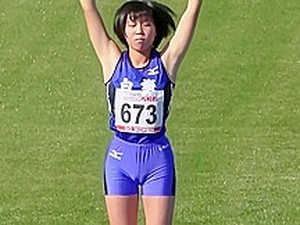 Chinese, Sport