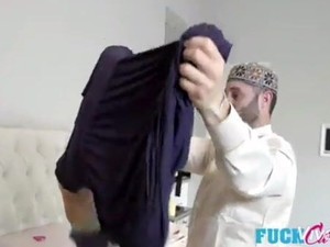 Ass, Big Ass, Buttfuck, Pakistani, Panties