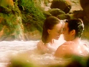 Знаменитости