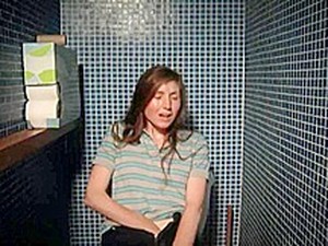 Знаменитости