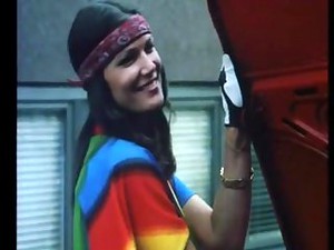 Fabodjantan 1978 (6)