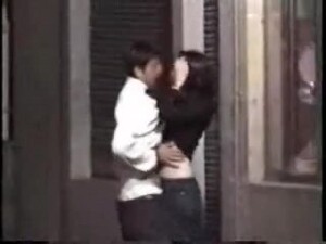 Скрытая камера