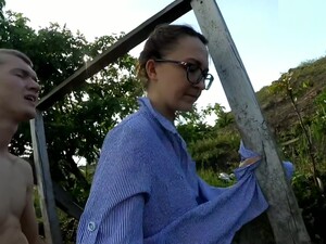 Домохозяйка