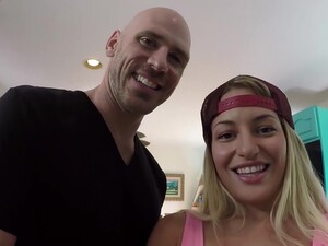 金髪, 食べ物, 主観視点, タトゥー