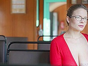 Große titten, Fetisch, Deutsch, Nudistin, Öffentlich