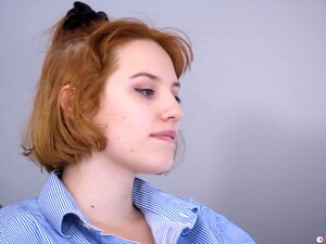 Tetas grandes, Peludas, Oficina, Solo, Juguetes