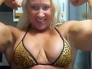 Musculosos