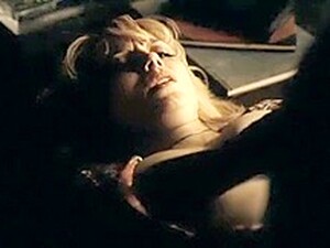 Знаменитости