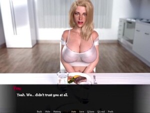 アニメーション, ゲーム