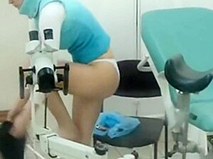 隐藏的相机, 偷窥