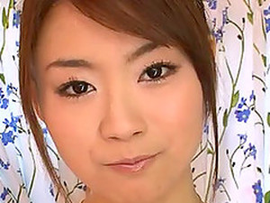 Крупный план