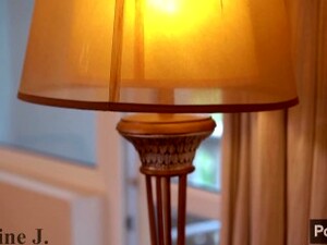 Asyalılar, Göt, Götten sikiş, Tatlı, Orgazm