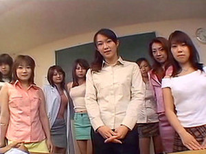 Sesso di gruppo, Orge