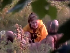 جاسوس, المتلصص