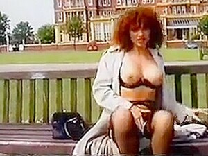 Horny Porn Scene Upskirt Incredible , Check It