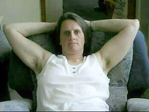 Meine Hausarbeit Mache Ich Immer Nur Im Tshirtund Unterhose !