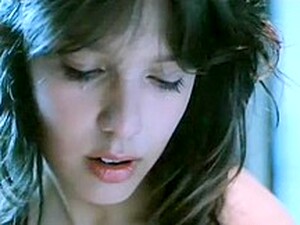 Der Fan (Trance - 1982 Uncut)