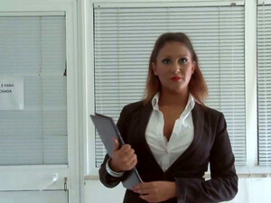 Secretaria