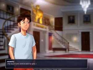 Anime, Desenho animado