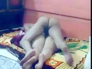 سكس عربي