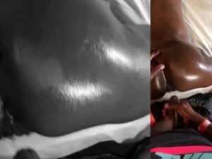 Alter Mann, Schreien