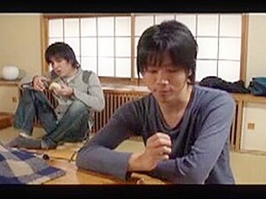 Азиатская мама