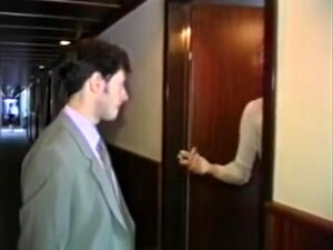 Nikita Hotel Service