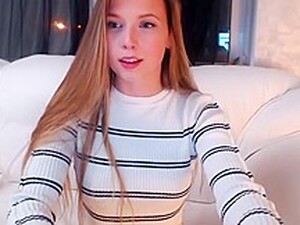 Kampus mahasiswa, Tubuh kurus