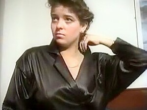 Przesłuchanie, Duńskie