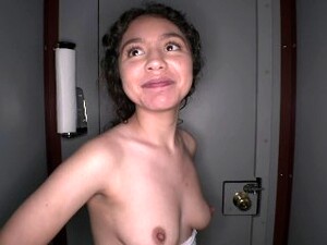 فتحات النيك