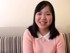 Horny Porn Scene Chubby Unbelievable Watch Show