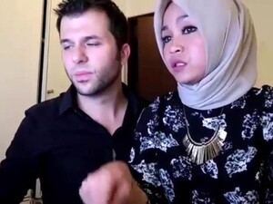 Dating With The Indonesian Muslim