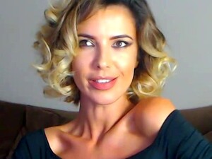 Frumoasa, Chilotei, Românii