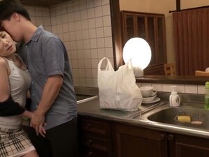 Maman asiatiques, Japonaises