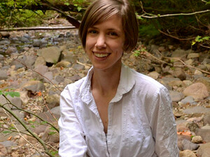 Entrevista, Ao ar livre