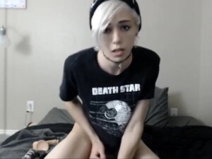 Emo
