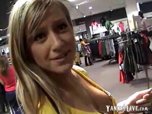 Pasangan kekasih, Kejadian nyata