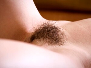 Брюнетки, Волосатые, Соло