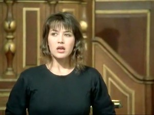 Célébrité