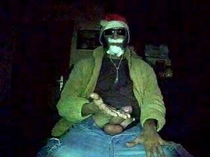 Sit On My Big Hot Torch With Your Wet Heavy Bottom !