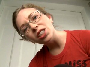 Ayakla mastürbasyon