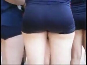 乳胶