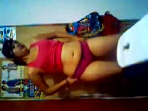 Мексиканки