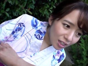 В ванной, Пара, Домохозяйка, Японки