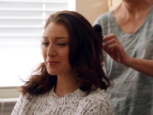 Leccare il culo, Pupe, Culi grossi, Brune